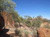  quilpie baldy top lookout