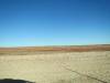  rough dirt and lovely emptiness near birdsville