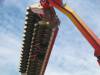  2005_08_27-conny-nina-prater10.jpg 