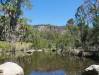  carnarvon gorge