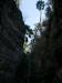 carnarvon gorge