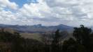  warrumbungles from siding spring obs