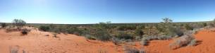  dunes in welford np