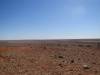  lookout near boulia