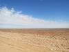  some cloud rolling in near birdsville