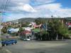   2004_02_22-hobart-steep-streets.jpg