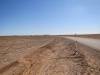  countryside near boulia