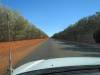  roads stretch endlessly near quilpie