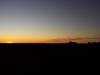  evening in stonehenge