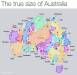  this map has too many austrias but who cares :-)