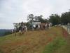 2005_10_14-ccup-rainyday.jpg 2005_10_14-ccup-rainyday.jpg