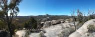  girraween bald rock creek junction