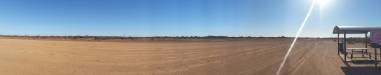  towards windorah