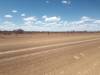  north towards winton was scenic but the wrong choice
