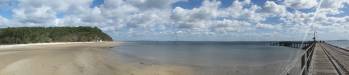  kingfisher bay