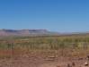  eastern end of the gibb river road