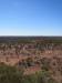  quilpie baldy top lookout