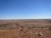  rough dirt and great views at deon's lookout 