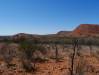  walking in the kata tjuta