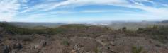  near lairds lookout