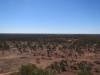  quilpie baldy top lookout