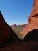  walking in the kata tjuta