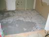  2004_10_14-grouting-done.jpg