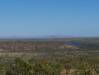  victoria river lookout