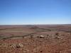  rough dirt and great views at deon's lookout