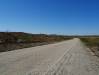  east pilbara towards marble bar