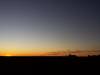  evening in stonehenge