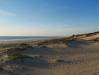  cable beach near sunset