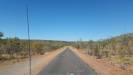  the tablelands highway