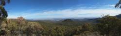  doug sky lookout