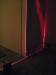  led level lightshow