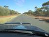  bulloo dev road near cunnamulla