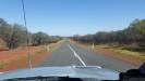  towards quilpie