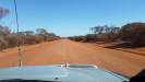  great central road towards laverton