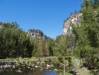  carnarvon gorge