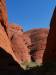  walking in the kata tjuta