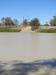  thompson river near longreach