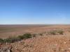  lookout near boulia