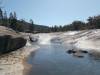  girraween bald rock creek junction