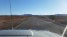  road paraburdoo - tom price