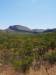  gibb river road western end