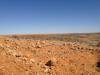  lookout near boulia