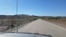  east pilbara towards marble bar