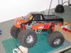  2007_09_27-wheelyking-stock-articulation2.jpg 