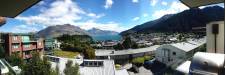  queenstown pano