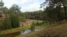  big river campground goulburn river np